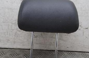 Chevrolet Captiva Centre Middle Rear Headrest / Head Rest Mk1 2007-2012