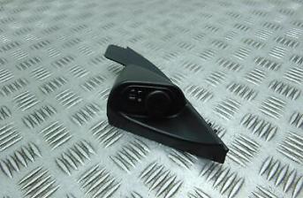 Chevrolet Lacetti Electric Wing Mirror Switch Mk1 2004-2011