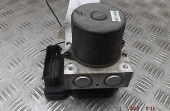 Kia Sportage Abs Pump/Modulator 58920-3u940 Mk3 1.7 Diesel 2010-2016