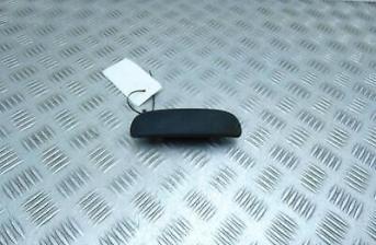 Ford Ka Right Driver Offside Front Outer Door Handle Mk1 1996-2009