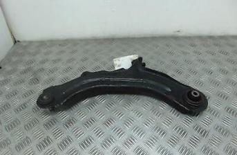 Renault Grand Scenic Right Driver O/S Front Lower Control Arm 1.5 Diesel 03-09