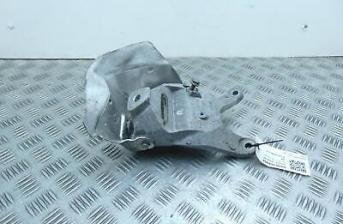 Audi A4 B8 Right Driver O/S Engine Mount Engine Code Cnhc 2.0 Diesel 2008-2015