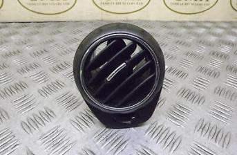 Alfa Romeo Gt JTDM Right Driver Offside Air Vent / AirVent MK1 2004-201