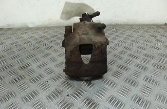 Seat Ibiza Left Passenger N/S Front Caliper With Abs Mk4 1.2 Petrol 2008-2017