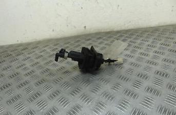 Ford Kuga Clutch Master Cylinder With Abs Mk1 2.0 Diesel 2008-2012