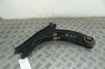 Audi A3 Right Driver Offside Front Lower Control Arm 8V 2.0 Diesel 2012-202