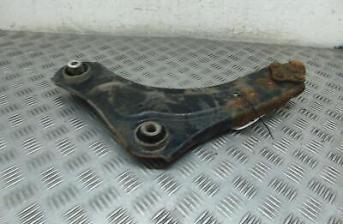 Renault Megane Right Driver O/S Front Lower Control Arm Mk3 1.5 Diesel 2008-12