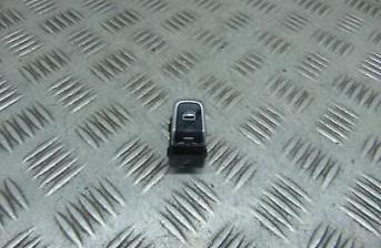 Audi A3 8v Right Driver Offside Rear Electric Window Switch 2013-202