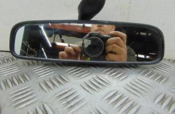 Kia Sorento Interior Rear View Mirror Mk1 2003-2009