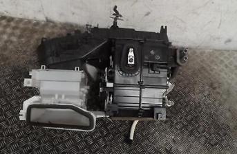Suzuki Swift Heater Matrix/Radiator/Core & Ac 7410060p80 Mk3 1.2 Petrol 2010-17