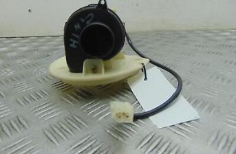 Bmw Z4 Radio Cooling Fan With AC 2 Pin Plug E85 2002-2009