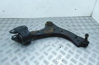 Ford S Max Right Driver Offside Front Lower Control Arm Mk1 2.0 Diesel 2006-1