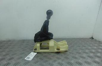 Kia Picanto 5 Speed Manual Gear Stick Shifter Mk1 1.0 Petrol 2004-2011