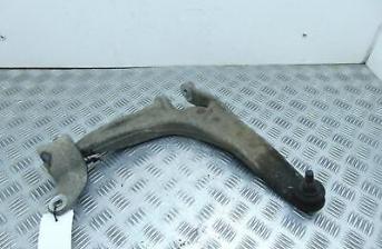Honda Civic Right Driver Offside Front Lower Control Arm Mk8 1.4 Petrol 2006-08