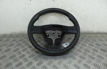 Citroen C3 Steering Wheel 3 Spoke CV101100ZE1014 Mk1 2002-201