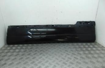 Land Rover Range Rover Right Driver O/S Front Door Trim Panel L405 2013-21