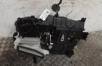 Suzuki Swift Heater Blower Motor Fan Assembly With Ac Mk3 1.2 Petrol 2010-2017