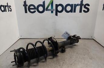 FORD ECOSPORT Right Front Strut GN15-18045P3B Mk1 Facelift (B515) 2017-2023