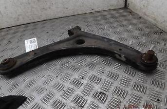 Jeep Patriot Right Driver Os Front Lower Control Arm Mk1 2.0 Diesel 2007-2012