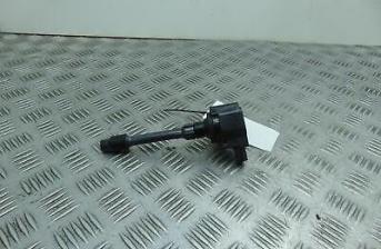Honda Jazz Ignition Coil Pack 3 Pin Plug Mk4 1.3 Petrol 2014-202