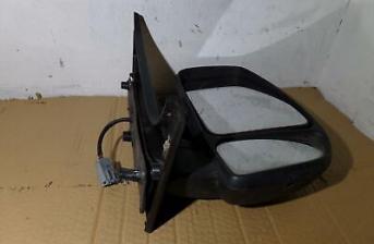 VAUXHALL MOVANO RIGHT ELECTRIC WING MIRROR  2005-2009