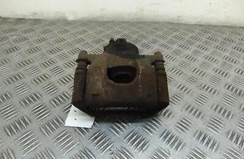 Toyota Aygo Right Driver O/S Front Brake Caliper With Abs Mk1 1.0 Petrol 05-14