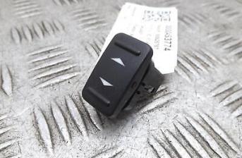 Ford Galaxy Left Passenger Nearside Front Electric Window Switch Mk3 2006-2016