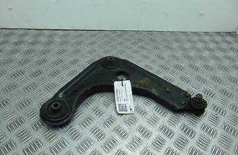 Ford Ka Right Driver Offside Front Lower Control Arm Mk1 1.3 Petrol 1996-2008