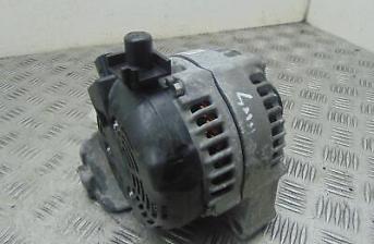 Bmw Mini F54 Alternator Manual With Ac 7640131-04 1.5 Petrol 2014-23
