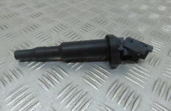 Peugeot 207 Ignition Coil / Coil Pack 3 Pin Plug Mk1 1.4 Petrol 2006-2013