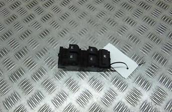 Hyundai I40 Right Driver Offside Front Electric Window Switch Mk1 2011-2022