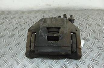 Audi A6 S Line Right Driver O/S Front Brake Caliper & Abs C6 2.0 Diesel 05-12