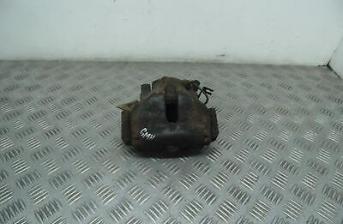 Audi A6 Right Driver Offside Front Brake Caliper & Abs C5 1.9 Diesel 1997-2002