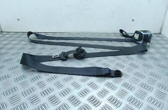Land Rover Range Rover Right Driver O/S Front Seat Belt 60119000c Mk1 2002-2013
