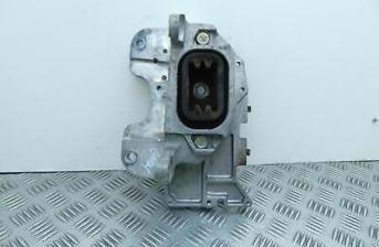 Nissan Pulsar Gearbox Mount 1a0e3211 C13 1.6 Petrol 2014-2021