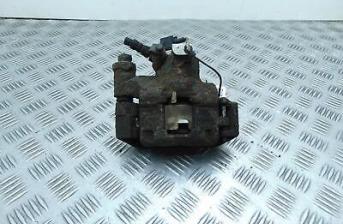 Ford Ka Right Driver O/S Front Brake Caliper With Abs Mk2 1.2 Petrol  2008-2016