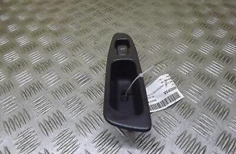 Volvo S40 Right Driver Offside Rear Electric Window Switch 5 Pins Mk1 1995-2004