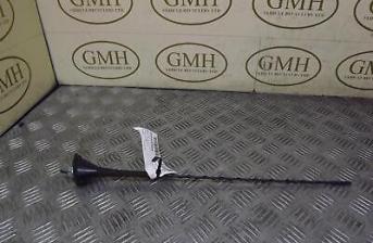 Vauxhall Astra H Roof Aerial Antenna MK5 2004-2012 