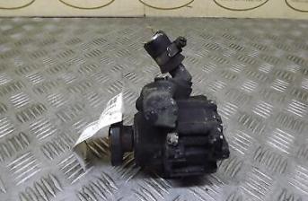Ford Galaxy  Power Steering Pump Without Ac Mk2 2.3 Petrol 2000-2006