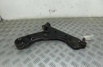 Vauxhall Adam Right Driver O/S Front Lower Control Arm Mk1 1.2 Petrol 2013-202