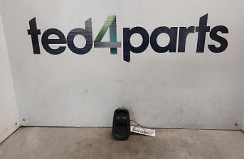 FORD TRANSIT Electric Window Switch GK2T-14A132-DA Mk8 Front Right Master 14 15