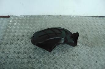 Vauxhall Combo Right Driver Offside Rear Inner Wing Arch Liner Mk2 2001-2011