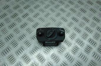 Ford Focus C Max Headlamp / Headlight Control Switch AV6T13A024AC Mk2 2010-2014