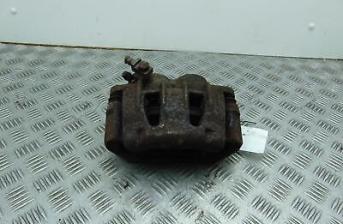 Ford Transit Right Driver O/S Front Brake Caliper & Abs Mk6 2.0 Diesel 2000-06