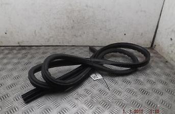 Jeep Patriot Right Driver Offside Front Door Seal Rubber 2007-2012