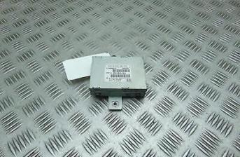 Honda Crz  USB Control Module Ecu 39113-Szt-A01-M1  Mk1 2010-2015