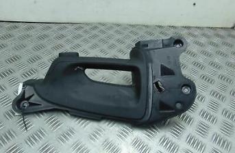 Ford B Max Right Driver Offside Rear Inner Door Handle Mk1 2012-2018
