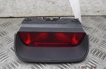 Honda Crv Cr-v High Level Stoplight 3RD Brake Level Lamp Mk3 2007-2012