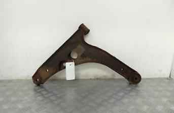 Ford Transit Right Driver O/S Front Lower Control Arm Mk6 2.0 Diesel 2000-2006