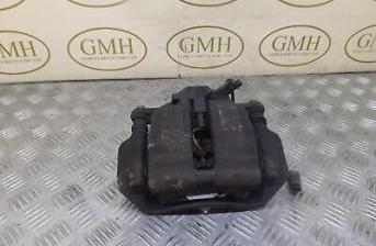 Mercedes C Class Right Driver OS Front Brake Caliper & Abs 2.2 Diesel 2000-2008
